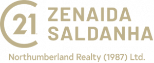 Century 21 Northumberland Realty (1987) Ltd.