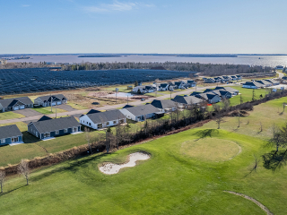 Putters Lane, Summerside, PE Putters Lane, Summerside, PE