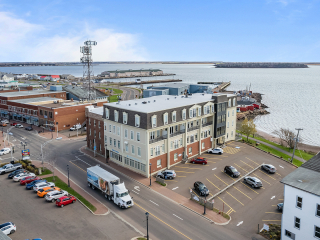 Summerside-Aerial-View-2