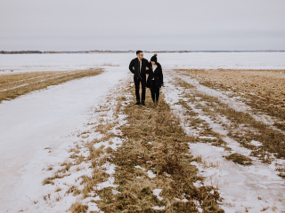 winter-walk